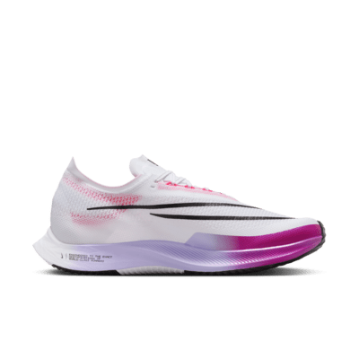 ナイキ　ストリークフライ ☆NIKE☆大人気☆ZOOMX STREAKFLY ストリークフライ☆追跡可